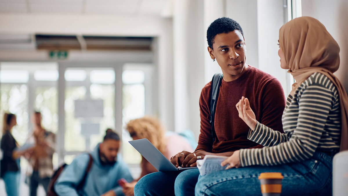 Fairness And Access: Rethinking College Admissions Standards And Diversity Fairness And Access: Rethinking College Admissions Standards And Diversity