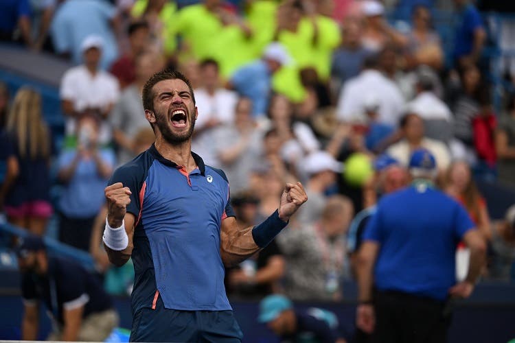 Fallece Campeón Masters 1000 Hamburgo: Nadal Confirma La Triste Noticia Fallece Campeón Masters 1000 Hamburgo: Nadal Confirma La Triste Noticia