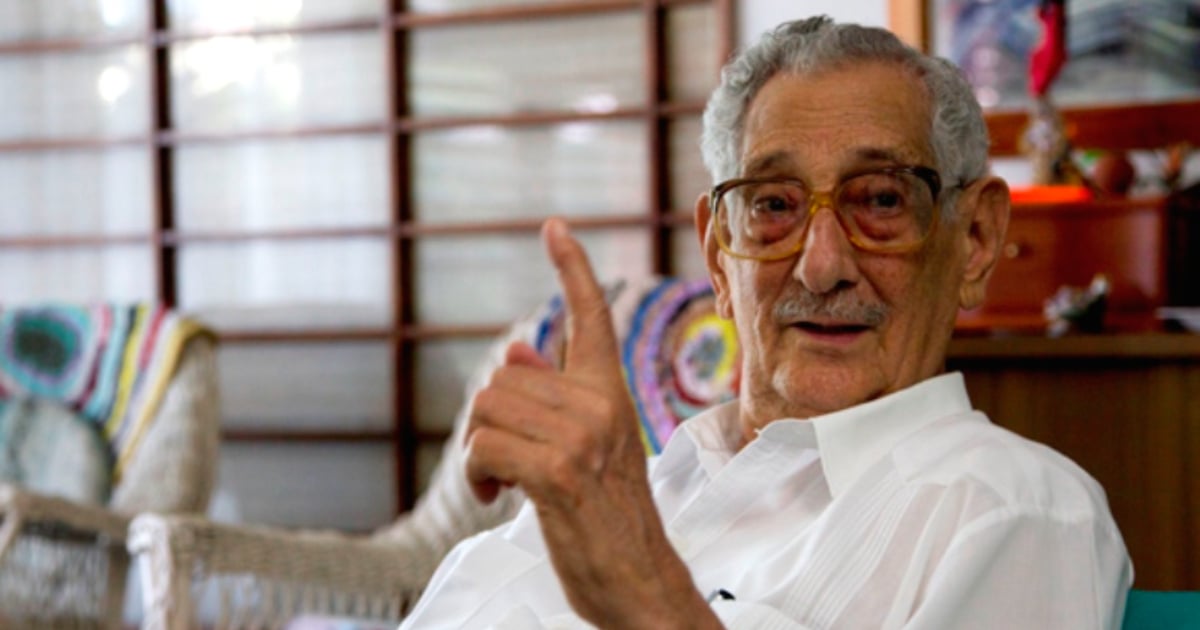 Fallece Juan Aguilera: El Primer Español En Ganar Un Masters 1000