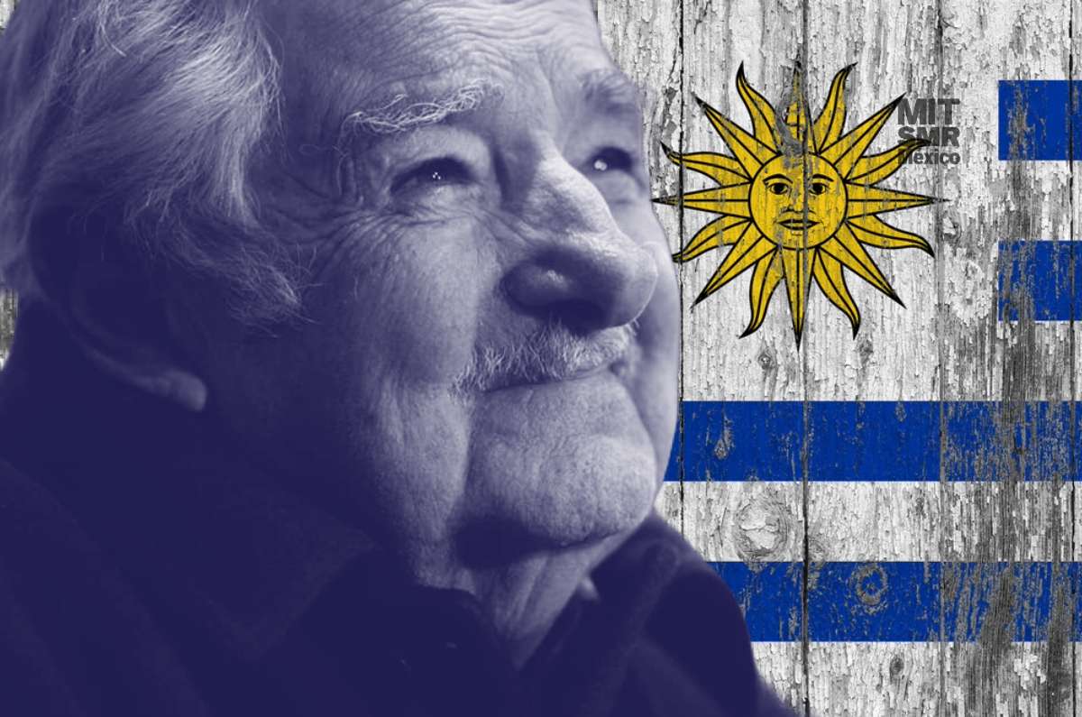Fallecimiento De José Mujica: El Legado Del Líder Uruguayo Fallecimiento De José Mujica: El Legado Del Líder Uruguayo