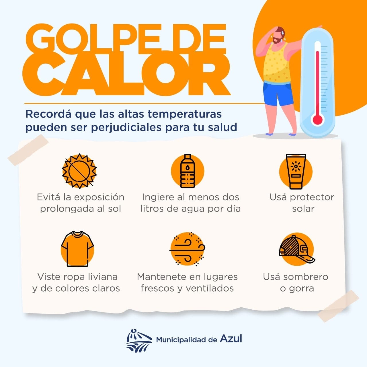 Fallecimiento De Juan Aguilera: Un Golpe Duro Para El Tenis Español Fallecimiento De Juan Aguilera: Un Golpe Duro Para El Tenis Español