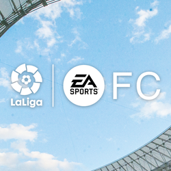FanCode And LaLiga Announce Multi-Year Partnership FanCode And LaLiga Announce Multi-Year Partnership