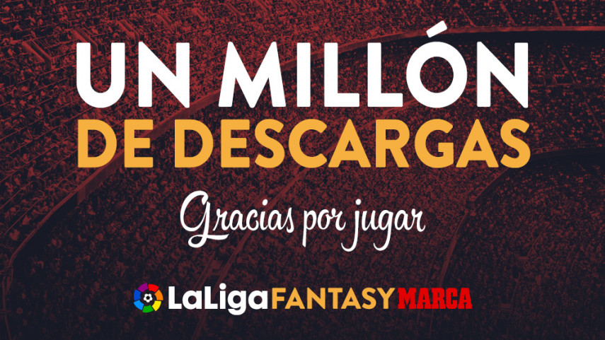 FanCode Partners With LaLiga For Multi-Year Deal FanCode Partners With LaLiga For Multi-Year Deal