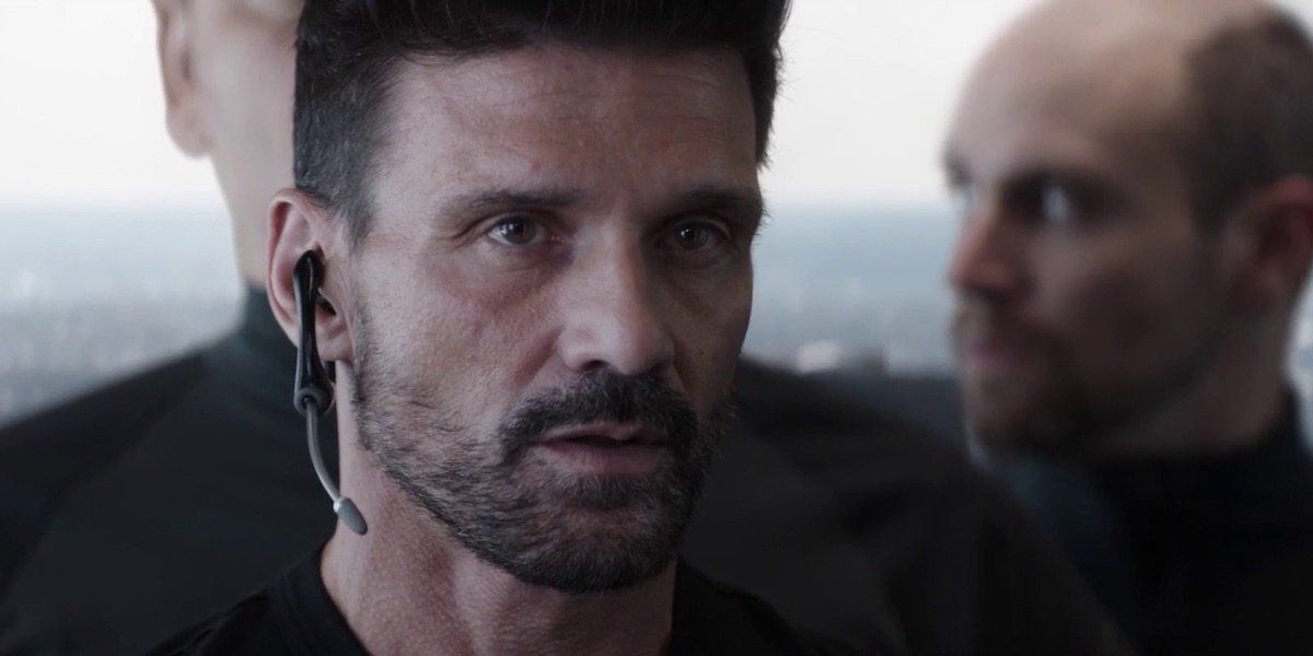 Fan-Favorite Avenger Snubbed: No Endgame Return Invite