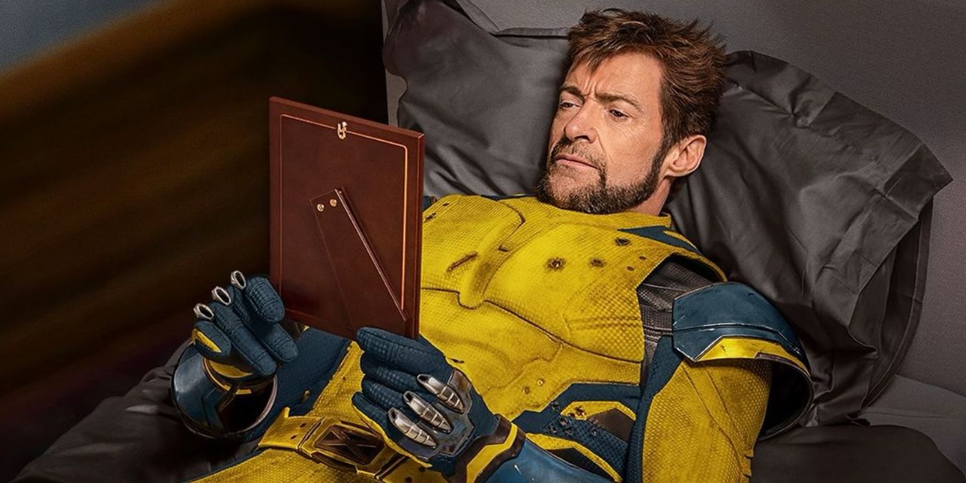 Fan Fury: Hugh Jackman's Potential Role In Blake Lively's Legal Case Fan Fury: Hugh Jackman's Potential Role In Blake Lively's Legal Case