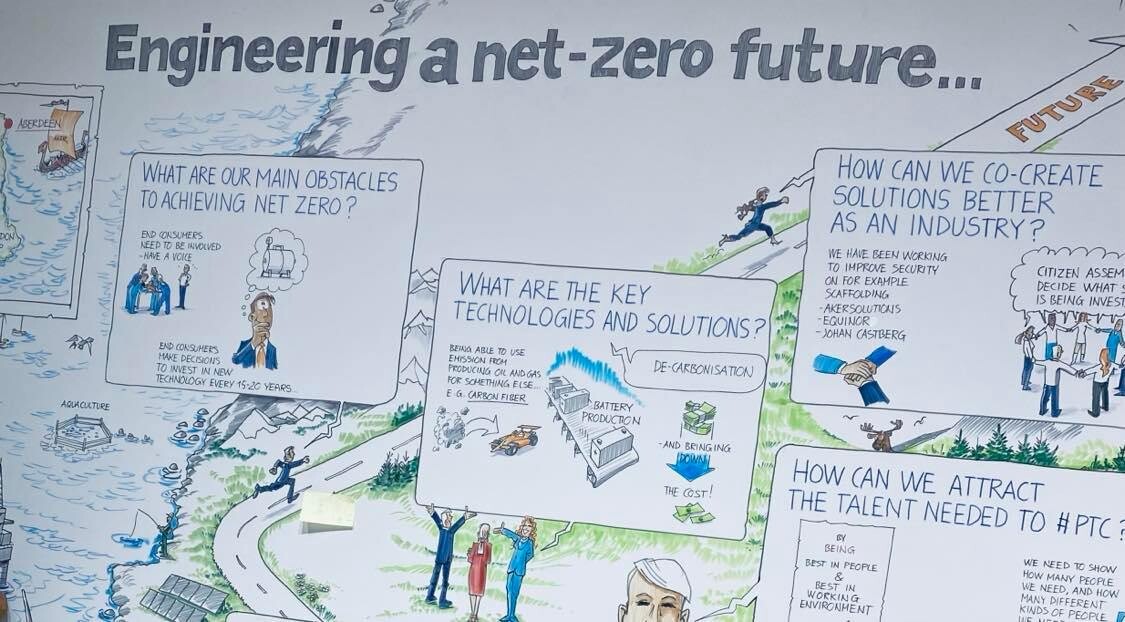 Farming's Future Under Reform UK: Trust And Transparency Farming's Future Under Reform UK: Trust And Transparency