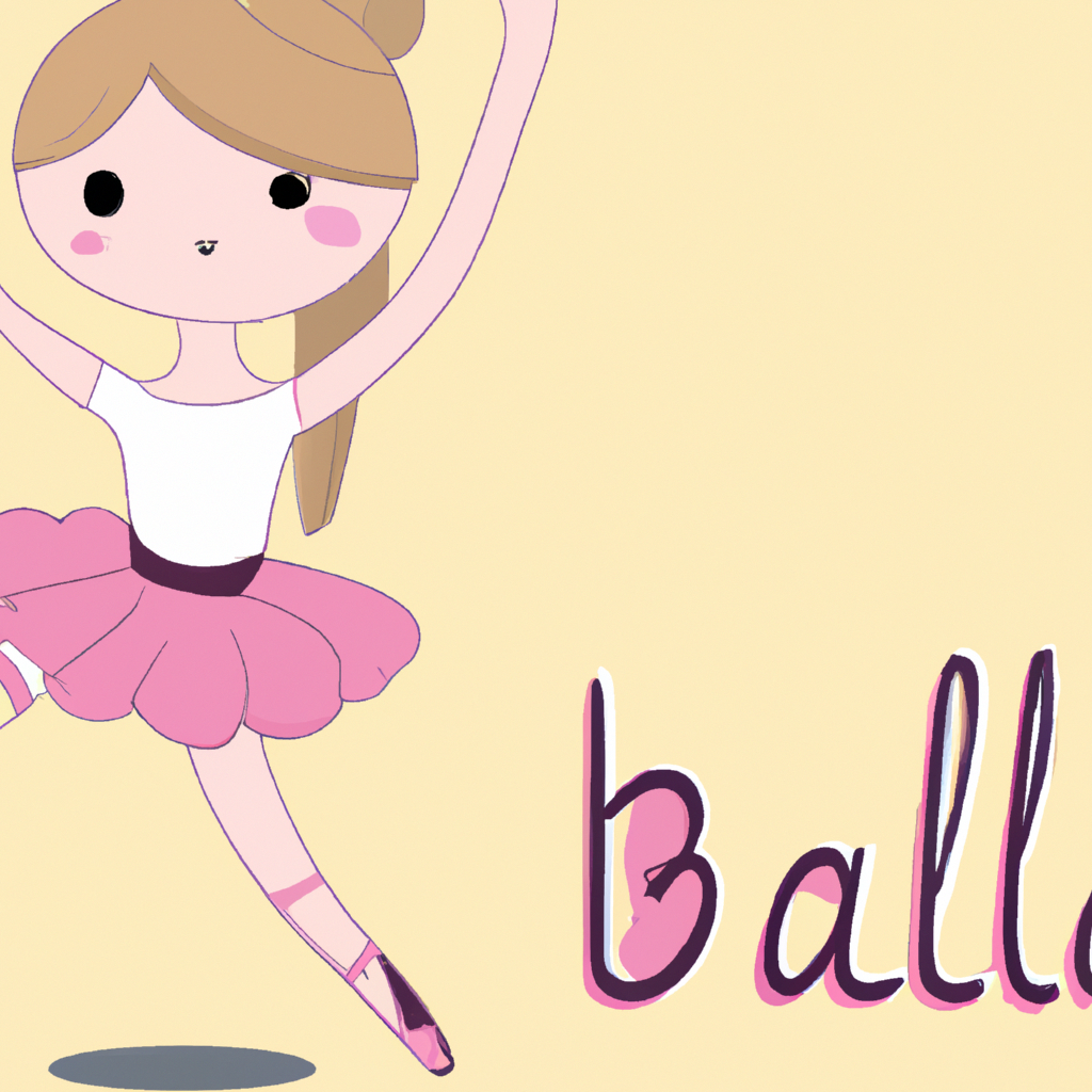 Fashion & Heritage Weekend: Ballet, Puns, And Other Events Fashion & Heritage Weekend: Ballet, Puns, And Other Events