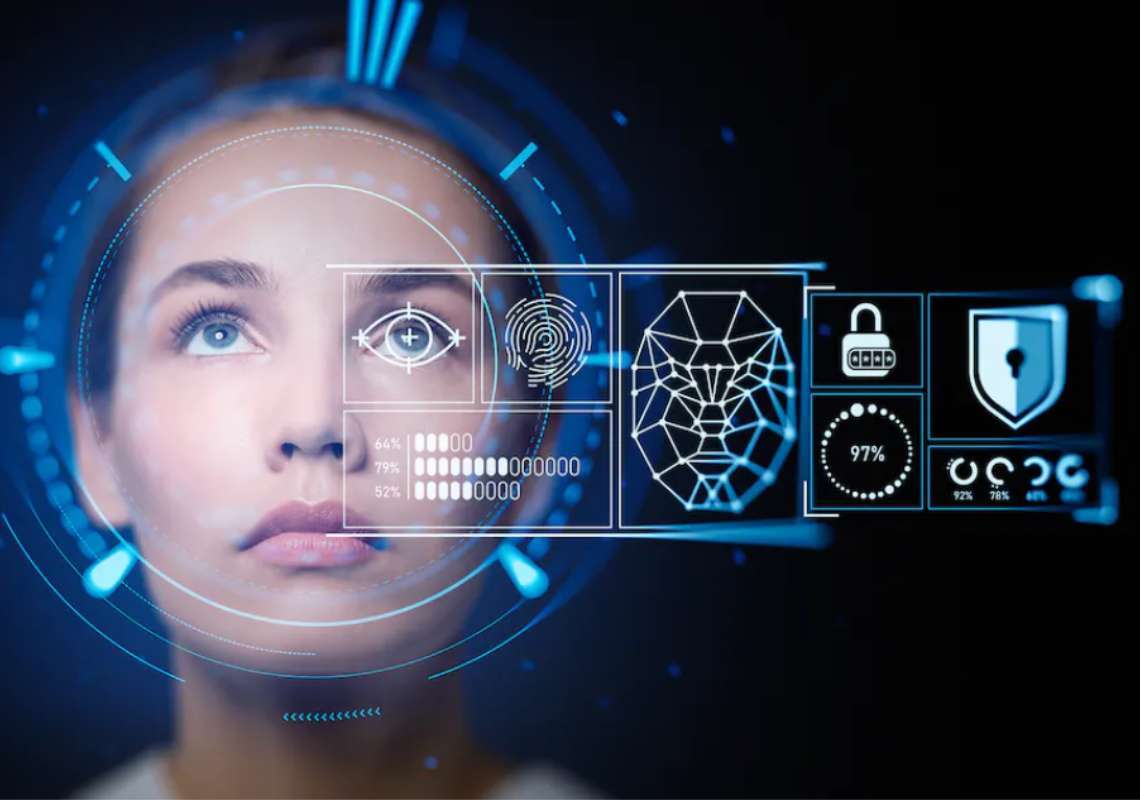 Faster Entry At Target Field: Go Ahead With Facial Recognition Technology