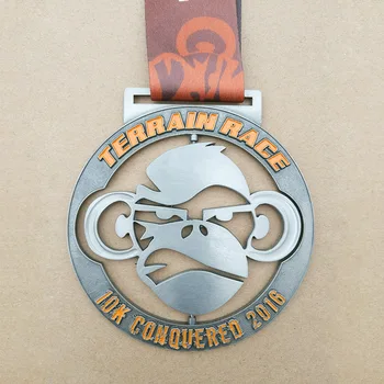 Fastest Cross-Country Run: Australian Foot Race Conquered Fastest Cross-Country Run: Australian Foot Race Conquered
