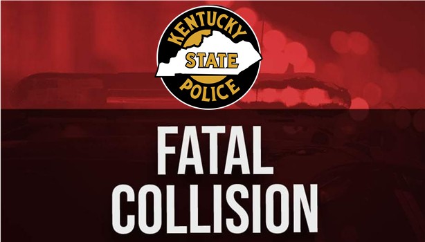 Fatal Collision On Elizabeth City Road: Two Dead Fatal Collision On Elizabeth City Road: Two Dead