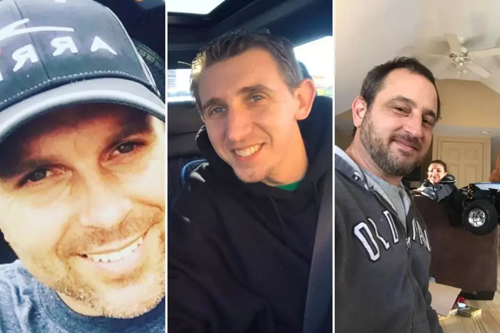 Fatal Elizabeth City Crash: Driver Strikes Two Pedestrians Fatal Elizabeth City Crash: Driver Strikes Two Pedestrians