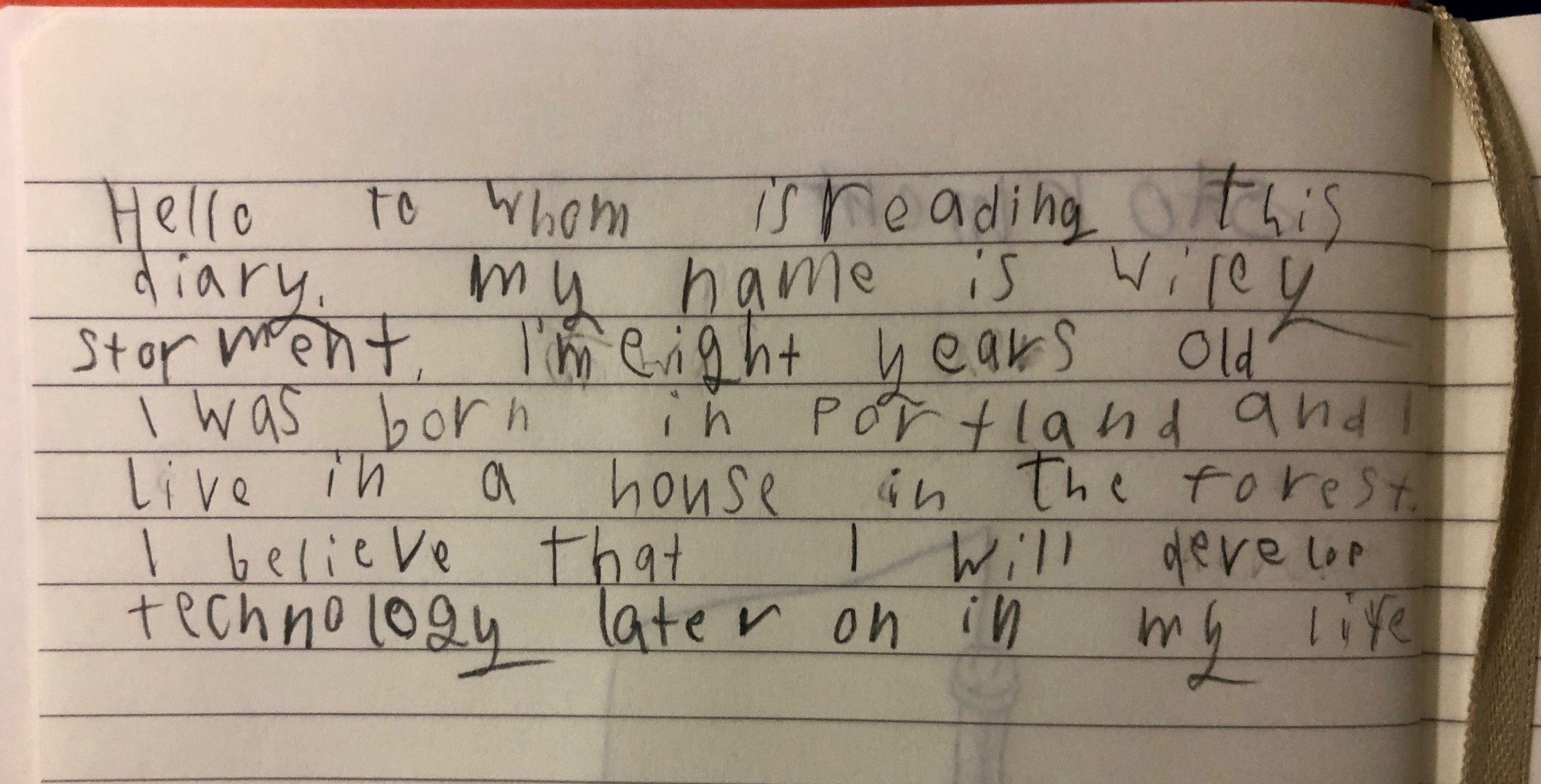 Father's Powerful Message To Son Held Hostage Father's Powerful Message To Son Held Hostage