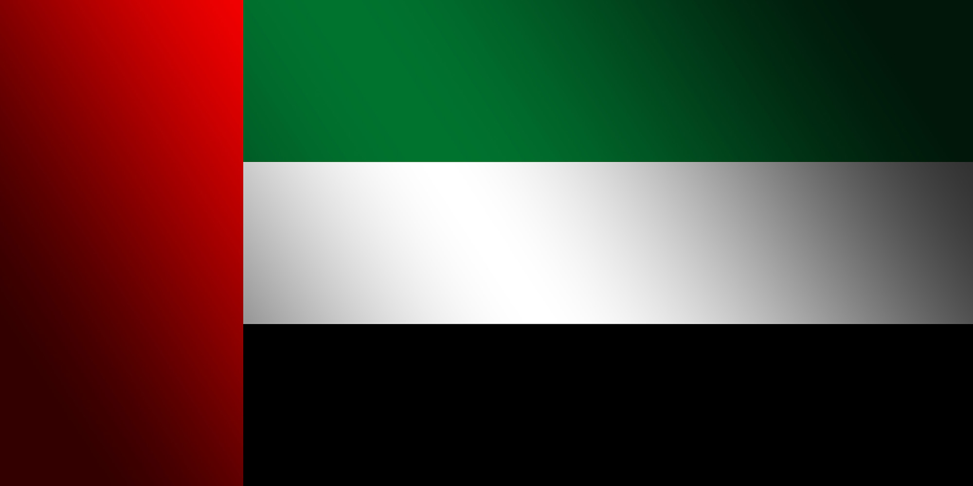 Favelas Als Investitionsmöglichkeit: Die Strategie Der Vereinigten Arabischen Emirate In Brasilien Favelas Als Investitionsmöglichkeit: Die Strategie Der Vereinigten Arabischen Emirate In Brasilien