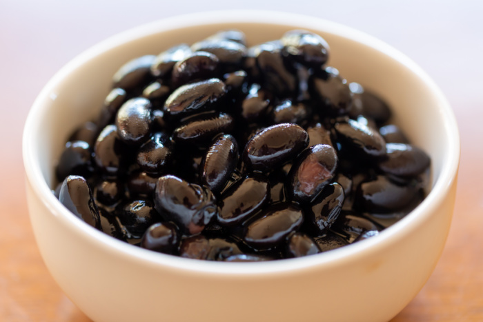 FDA Recall Of Walmart Canned Beans: Reasons And Details FDA Recall Of Walmart Canned Beans: Reasons And Details