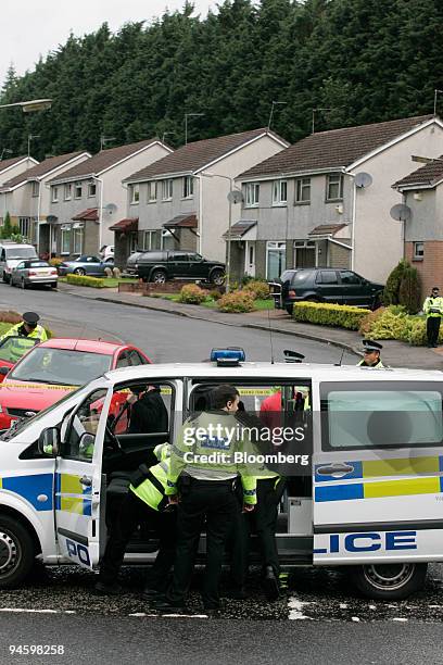 Feature Film To Detail Wrongful Arrest At Glasgow Airport