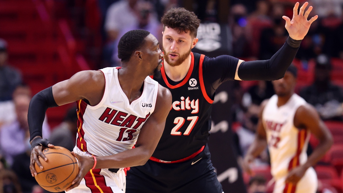 February 21st NBA: Cavaliers Vs. Knicks – Expert Picks And Odds Analysis February 21st NBA: Cavaliers Vs. Knicks – Expert Picks And Odds Analysis