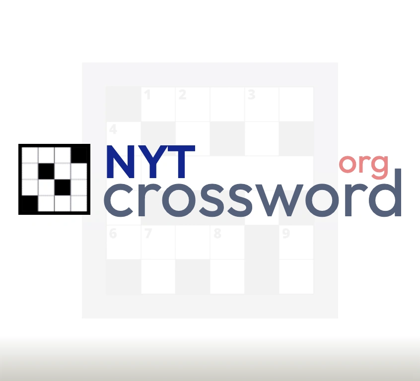 February 27, 2025 NYT Mini Crossword Answers And Clues February 27, 2025 NYT Mini Crossword Answers And Clues