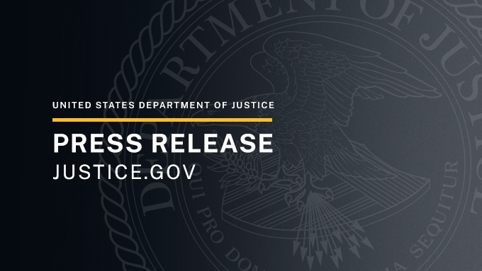 Federal Charges Filed: Individual Accused Of Millions In Office365 Hacks Federal Charges Filed: Individual Accused Of Millions In Office365 Hacks