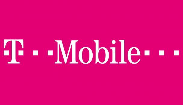 Federal Charges: Millions Stolen Via Executive Office365 Compromises Federal Charges: Millions Stolen Via Executive Office365 Compromises
