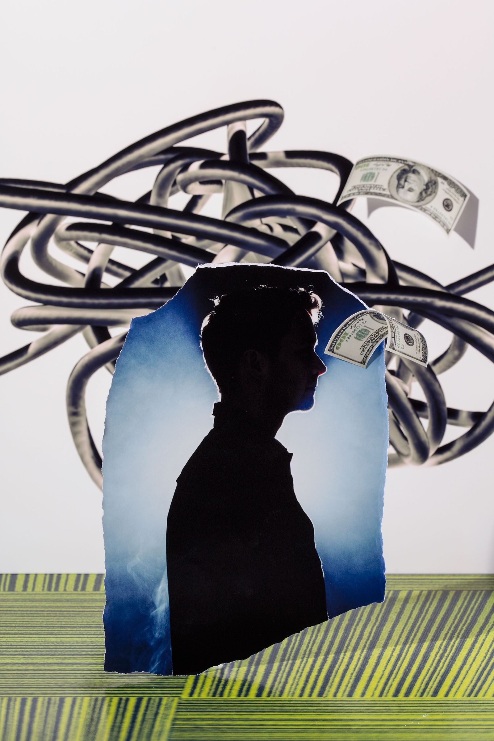 Federal Investigation: Hacker Makes Millions From Executive Office365 Accounts Federal Investigation: Hacker Makes Millions From Executive Office365 Accounts