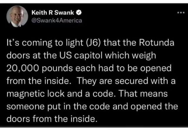 Federal Investigation: Millions Lost In Corporate Office365 Compromise Federal Investigation: Millions Lost In Corporate Office365 Compromise