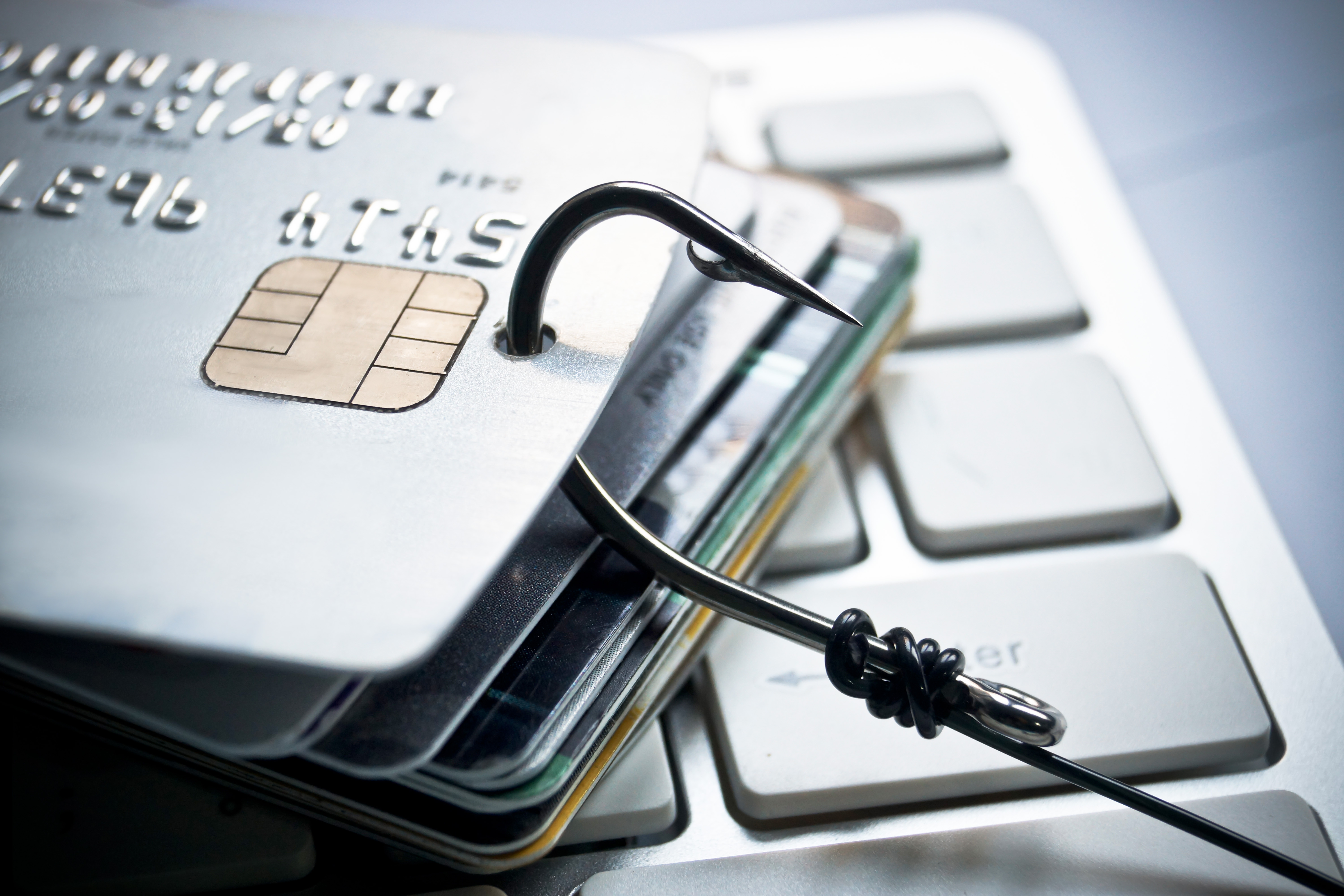 Federal Investigation: Millions Stolen Through Office365 Infiltration Federal Investigation: Millions Stolen Through Office365 Infiltration