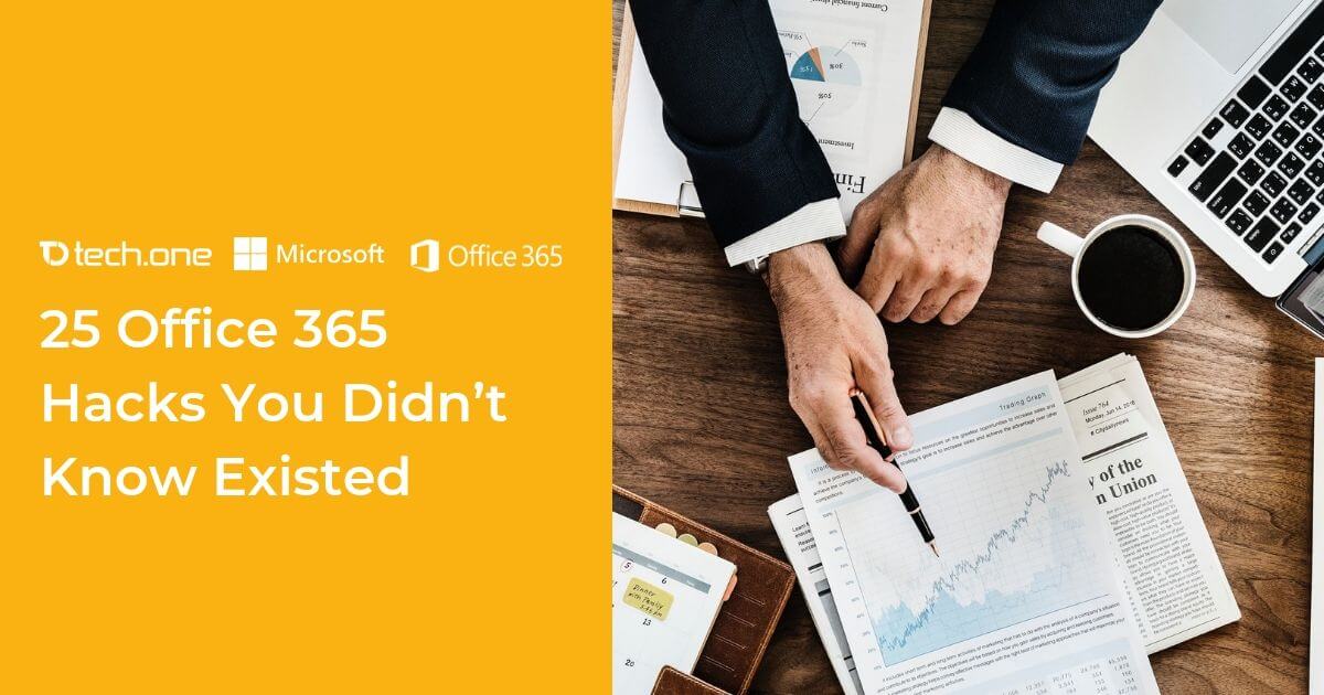 Federal Investigation Reveals Millions Stolen Through Office365 Hacks Federal Investigation Reveals Millions Stolen Through Office365 Hacks