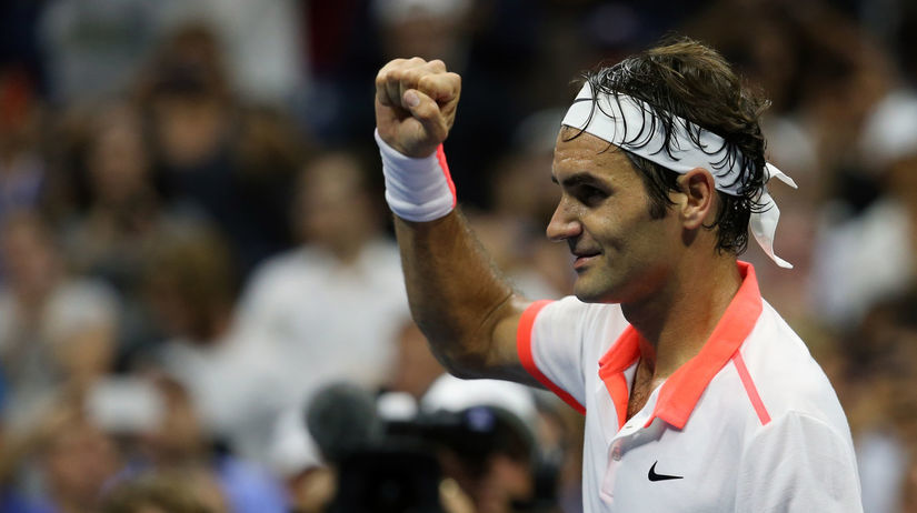 Federerovi Rekordi I Đokovićevo Osvajanje: Poređenje Federerovi Rekordi I Đokovićevo Osvajanje: Poređenje