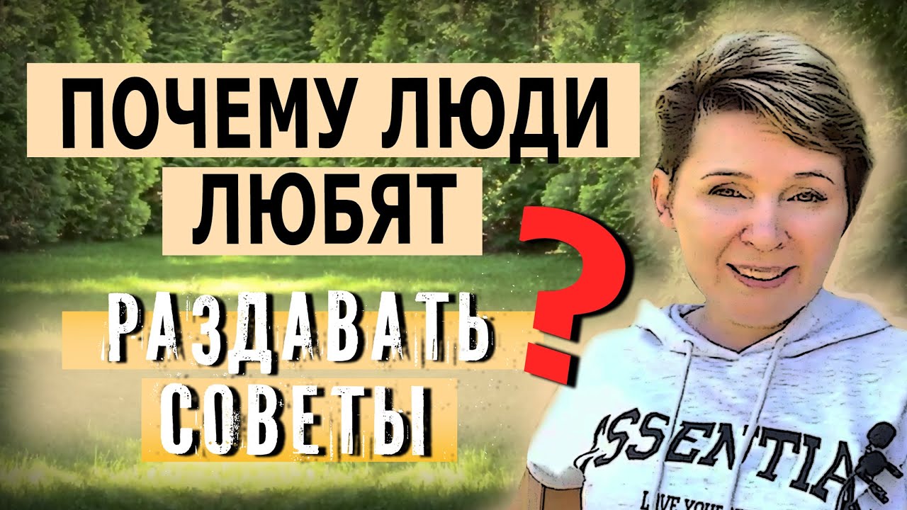 Федор Лавров О Павле I: Почему Люди Любят Щекотать Нервы? Федор Лавров О Павле I: Почему Люди Любят Щекотать Нервы?