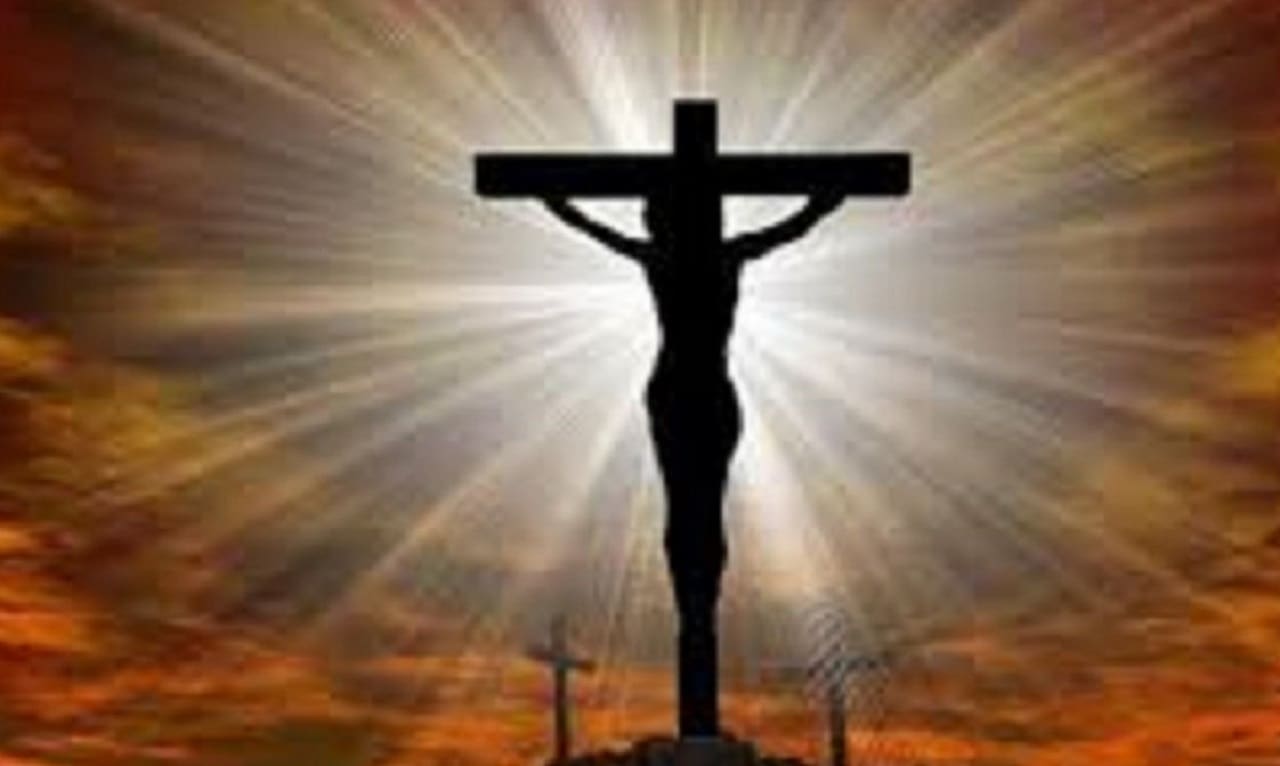 Feltri E Il Venerdì Santo: Analisi Di Un Commento Controverso
