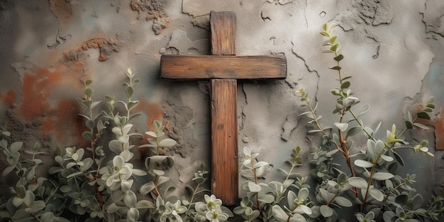 Feltri: Venerdì Santo, Un Cristo In Croce Basta? Feltri: Venerdì Santo, Un Cristo In Croce Basta?