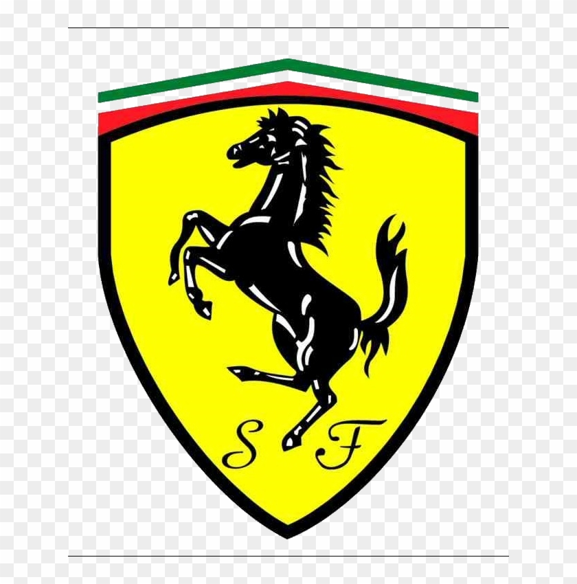 Ferrari Challenge Racing Days: A South Florida Spectacle Ferrari Challenge Racing Days: A South Florida Spectacle