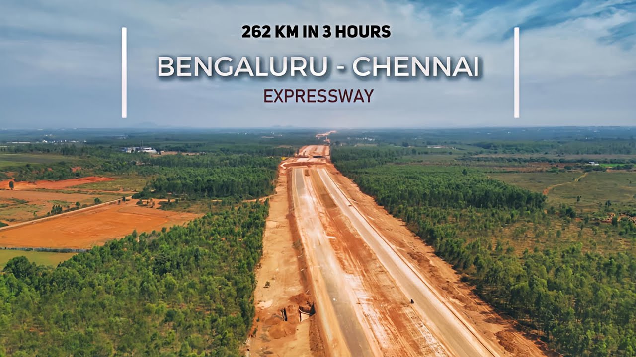 Ferrari's New Bengaluru Service Centre: An Exclusive Look Ferrari's New Bengaluru Service Centre: An Exclusive Look