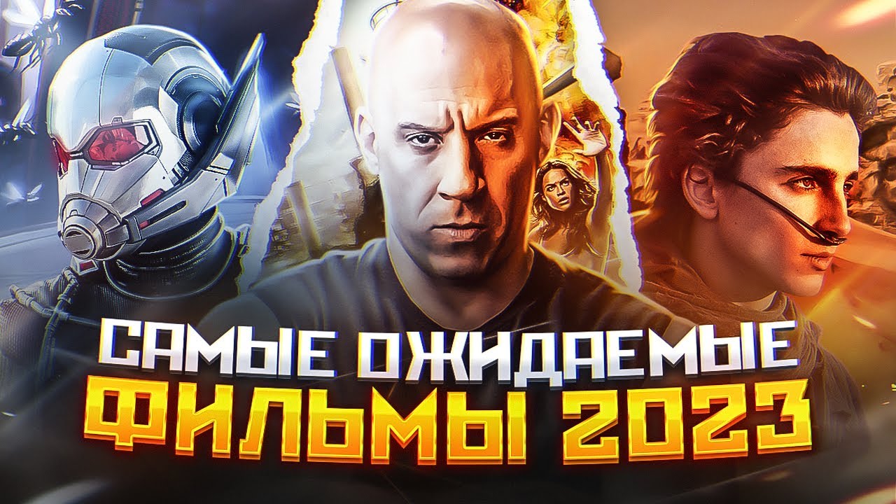 Фестиваль Патриотического Кино В Москве: Лучшие Фильмы Года Фестиваль Патриотического Кино В Москве: Лучшие Фильмы Года
