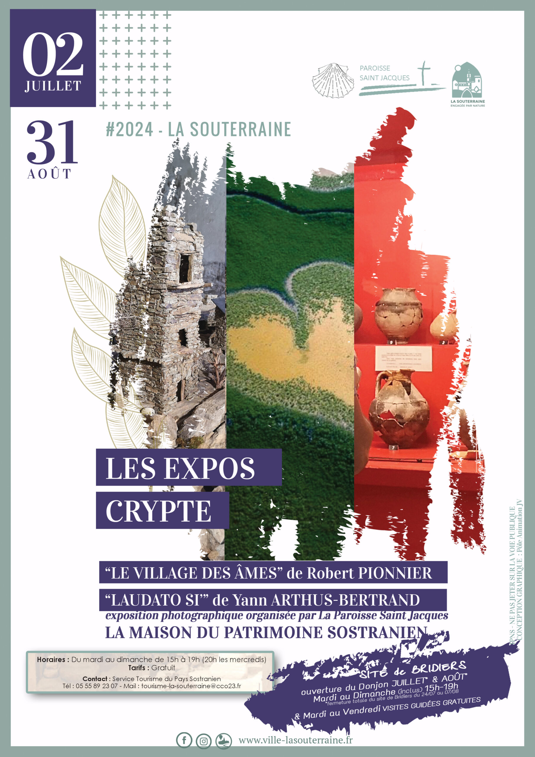 Fête À Ouistreham : Lancement De La Saison Estivale Avec Carnaval Fête À Ouistreham : Lancement De La Saison Estivale Avec Carnaval