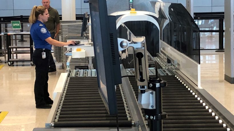 Fewer Air Passengers Expected At Maastricht Airport: 2025 Forecast Fewer Air Passengers Expected At Maastricht Airport: 2025 Forecast