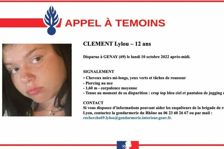 Fieldview Care Home : Appel À Témoins Suite À Des Allégations De Maltraitance Fieldview Care Home : Appel À Témoins Suite À Des Allégations De Maltraitance