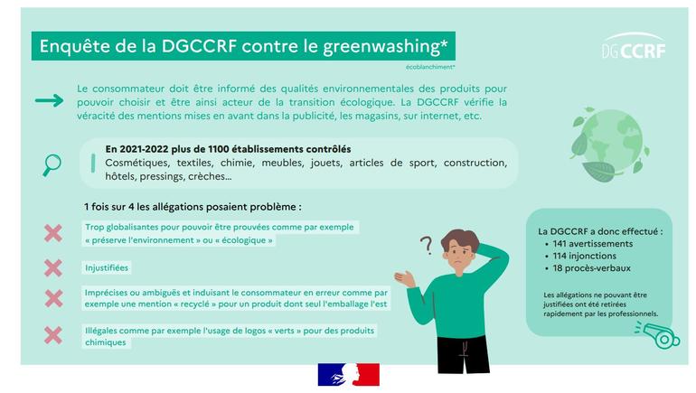Fieldview Care Home : Des Allégations Graves De Maltraitance Et D'Abus Sexuels Fieldview Care Home : Des Allégations Graves De Maltraitance Et D'Abus Sexuels