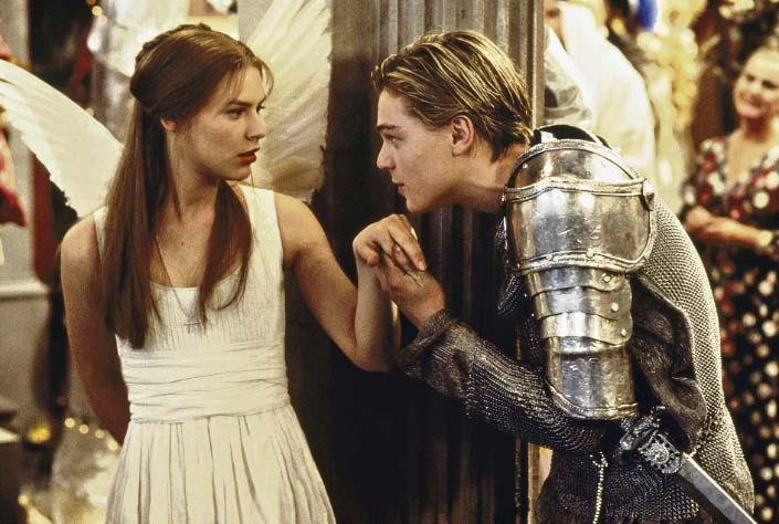 Filmes Szerelmespárok, Akik A Forgatáson Utálták Egymást: 5+1 Példa Filmes Szerelmespárok, Akik A Forgatáson Utálták Egymást: 5+1 Példa