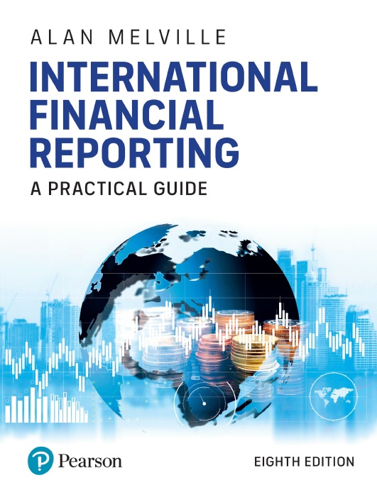 Filming In Uruguay: A Practical Guide For International Productions Filming In Uruguay: A Practical Guide For International Productions
