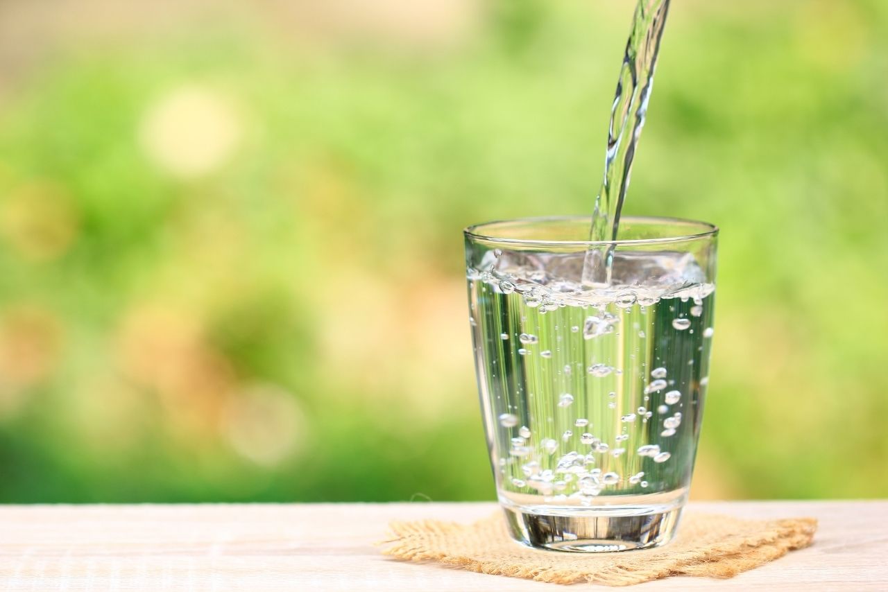 Filtrer L'eau Du Robinet : Est-ce Vraiment Efficace Contre La Pollution ? Filtrer L'eau Du Robinet : Est-ce Vraiment Efficace Contre La Pollution ?