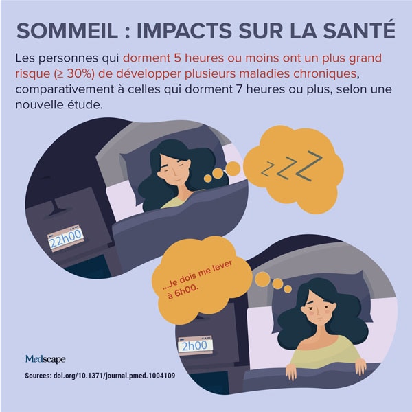 Fin D'une Ère: Le Départ D'Alexis Kohler Et Son Impact Sur La Présidence Macron Fin D'une Ère: Le Départ D'Alexis Kohler Et Son Impact Sur La Présidence Macron