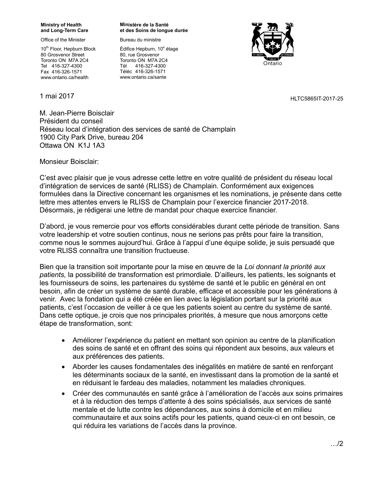 Fin De Mandat Pour Alexis Kohler À L'Élysée : Analyse De Son Passage Fin De Mandat Pour Alexis Kohler À L'Élysée : Analyse De Son Passage