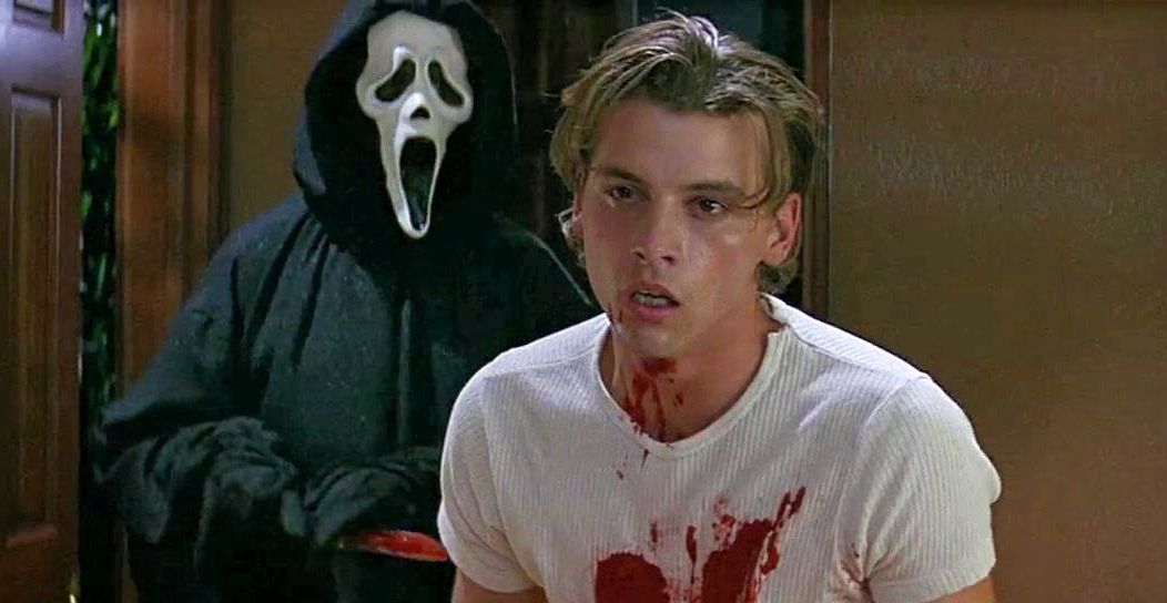 Final Destination 6: The Iconic Death Scenes Return After 22 Years Final Destination 6: The Iconic Death Scenes Return After 22 Years