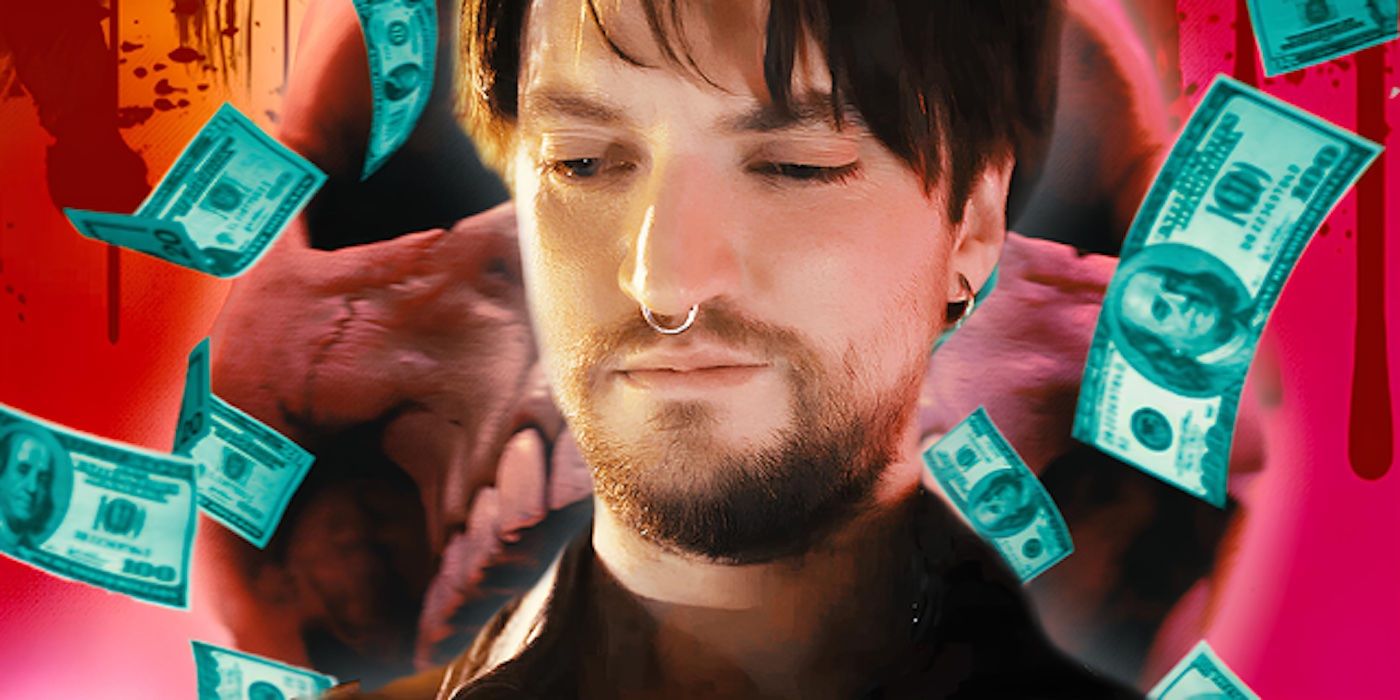 Final Destination: Bloodline – Director Reveals A Major Plot Twist Final Destination: Bloodline – Director Reveals A Major Plot Twist