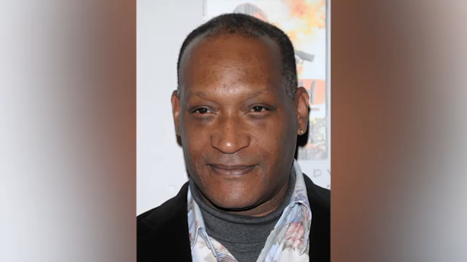 Final Destination: Bloodline - Remembering Tony Todd's Impact Final Destination: Bloodline - Remembering Tony Todd's Impact