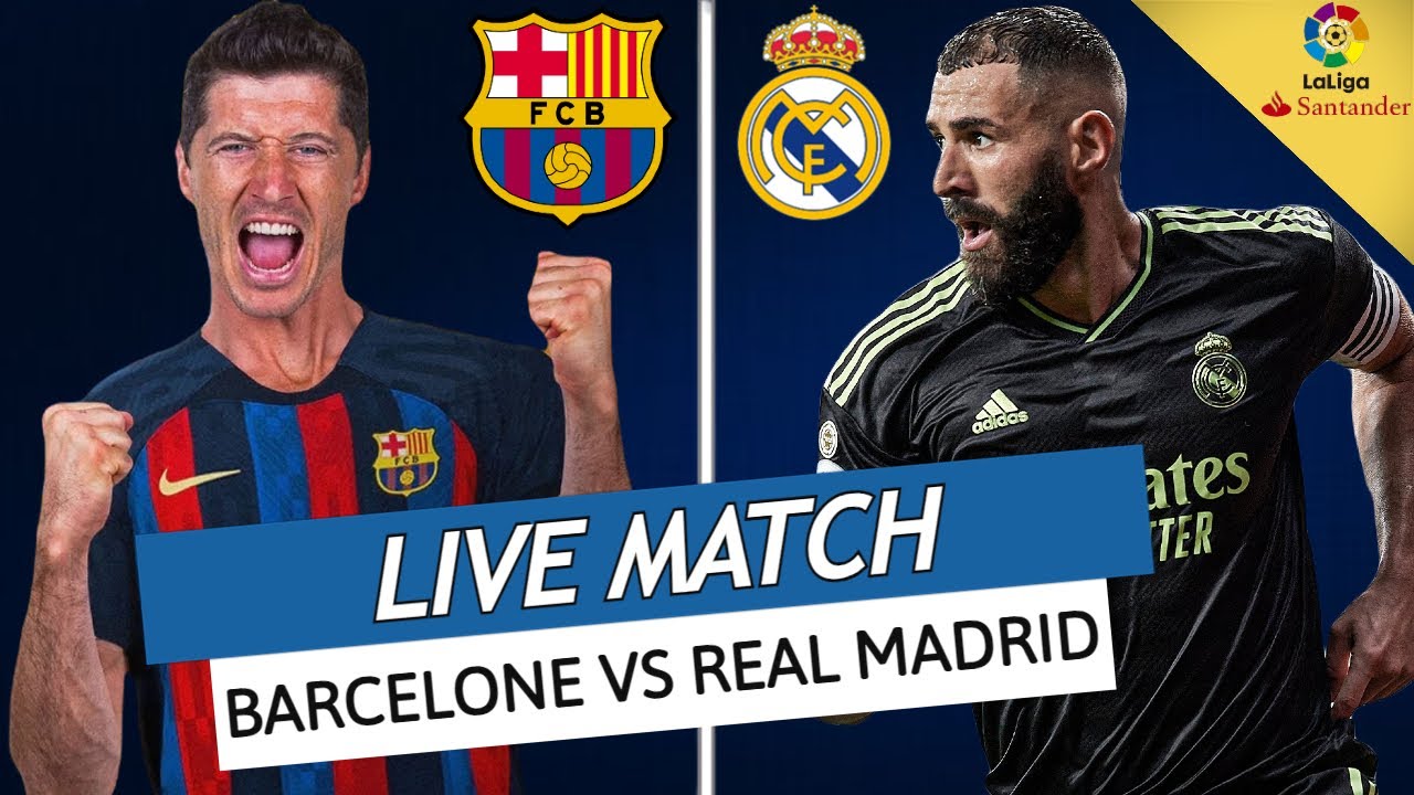 Finale Barcelone: Rune Pobeđuje Povređenog Alcarasa Finale Barcelone: Rune Pobeđuje Povređenog Alcarasa