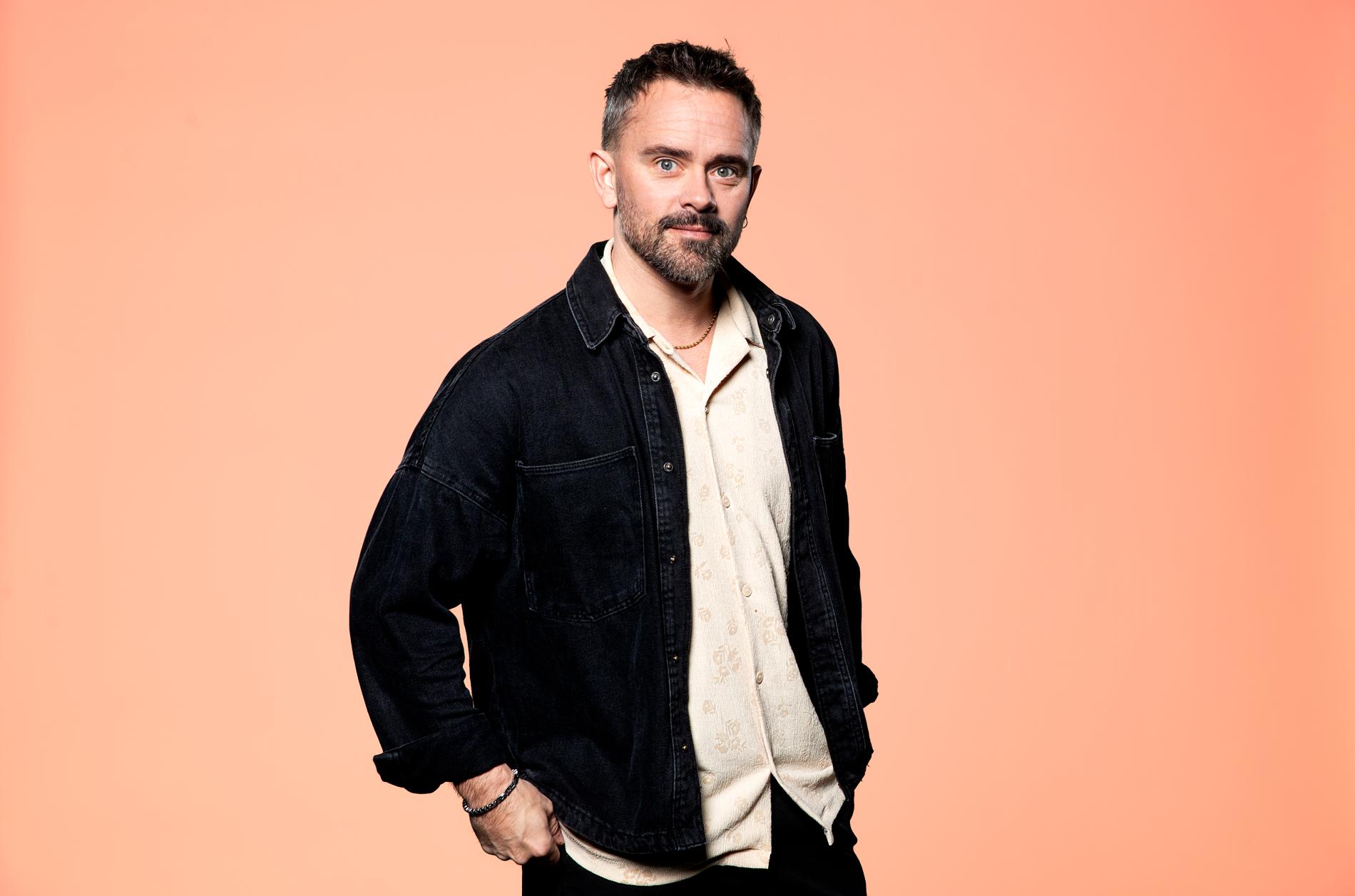 Finalen I Melodifestivalen 2025: Artister, Startordning Och Allt Du Behöver Veta Finalen I Melodifestivalen 2025: Artister, Startordning Och Allt Du Behöver Veta