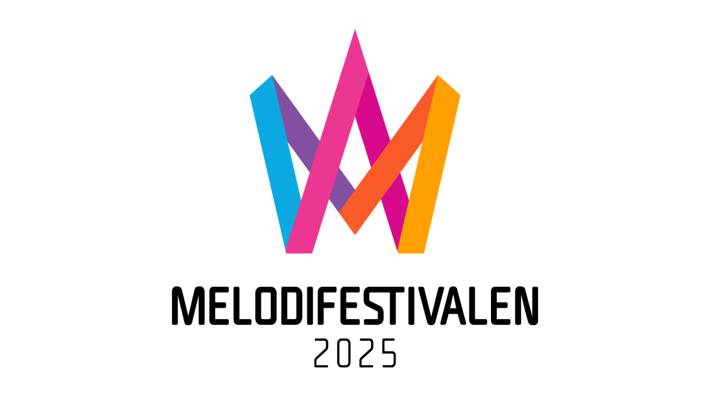 Finalen I Melodifestivalen 2025: Komplett Guide Till Artister Och Startordning Finalen I Melodifestivalen 2025: Komplett Guide Till Artister Och Startordning