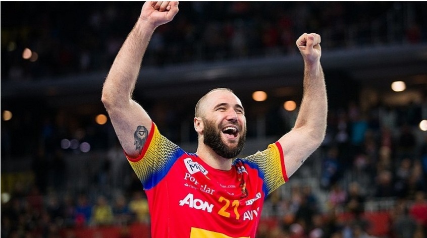 Финалето На ЛН: Шпанија Ја Совлада Хрватска По Пенали Финалето На ЛН: Шпанија Ја Совлада Хрватска По Пенали